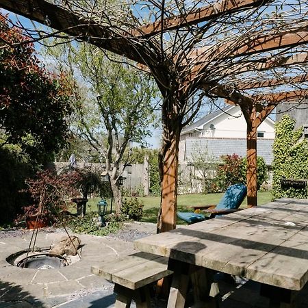 Finest Retreats - Swallow Cottage St. Austell Exterior photo